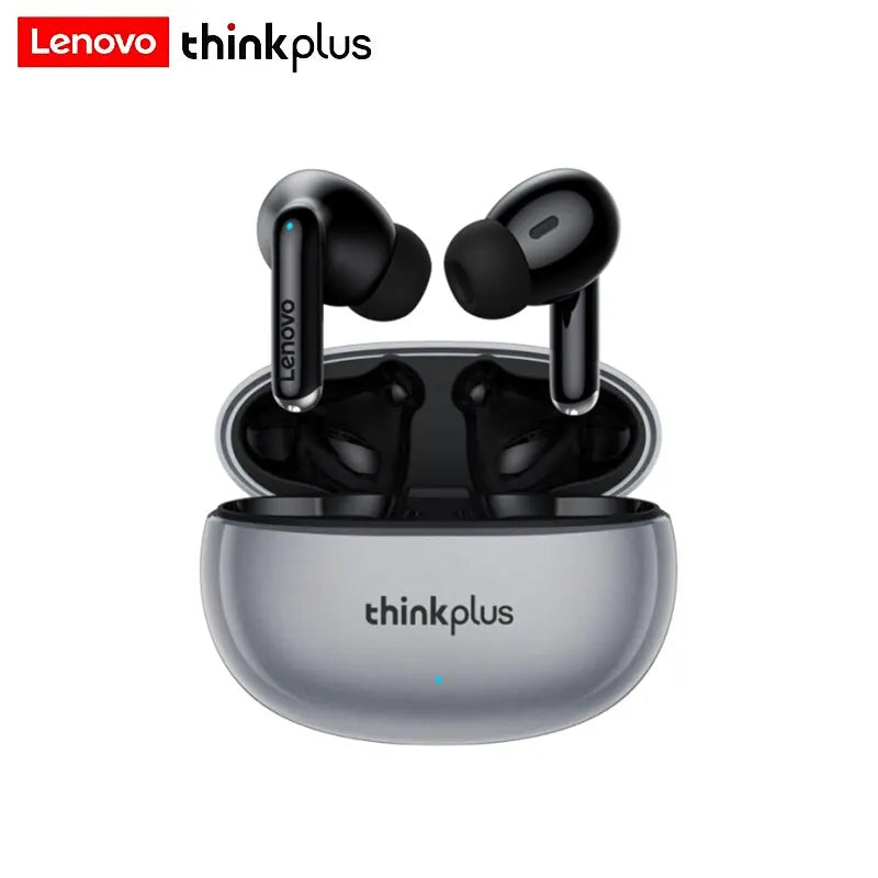 Original Lenovo XT88 Wireless Earphones Bluetooth 5.3