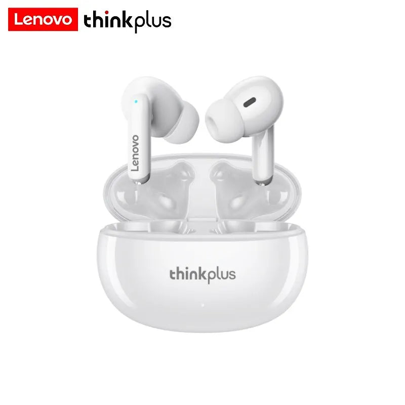 Original Lenovo XT88 Wireless Earphones Bluetooth 5.3