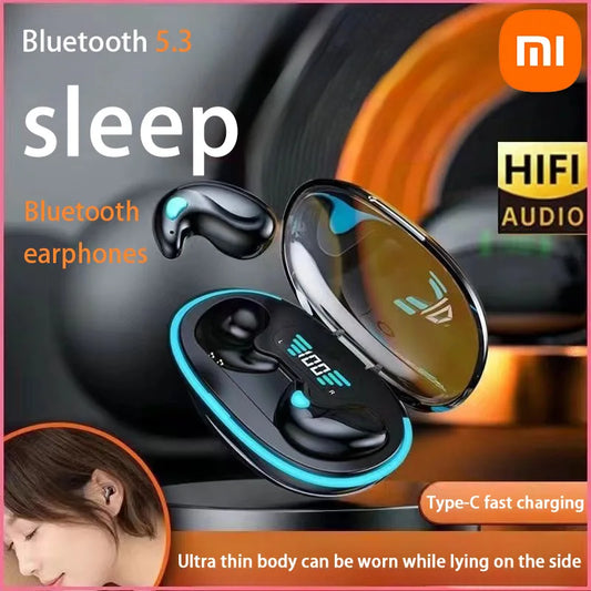 Xiaomi X55 Bluetooth Sleep Earbuds