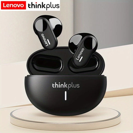 Original Lenovo LP19 Bluetooth earbuds