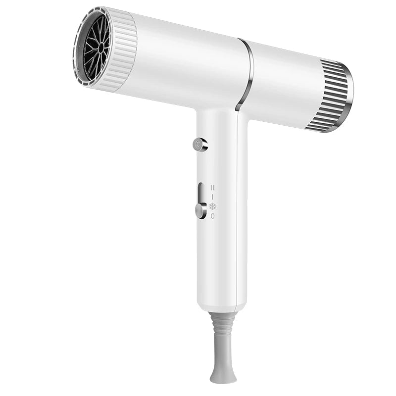 Quick Drying Professional Hair dryer