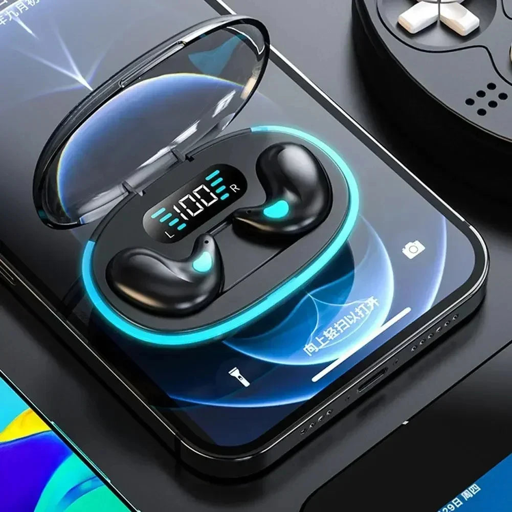 Xiaomi X55 Bluetooth Sleep Earbuds